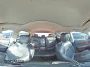 ✅ 2011 Infiniti FX • VIN: JN8AS1MW4BM730593 • Lot: 91601405. Listed on Copart with 127,563 mi. Free auction sales archive from the USA and detailed vehicle history report at DreamBid. Image 14.