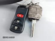 ✅ 2012 Nissan Pathfinder S • VIN: 5N1AR1NN3CC628055 • Lot: 43681851. Listed on IAAI with 162,093 mi. Free auction sales archive from the USA and detailed vehicle history report at DreamBid. Image 11.