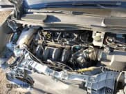 ✅ 2015 Ford Transit Connect XLT • VIN: NM0LS7F78F1196421 • Lot: 43695790. Listed on IAAI with 131,005 mi. Free auction sales archive from the USA and detailed vehicle history report at DreamBid. Image 10.