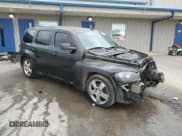 ✅ 2008 Chevrolet HHR LT • VIN: 3GNDA23D68S526363 • Lot: 86966174. Listed on Copart with 222,305 mi. Free auction sales archive from the USA and detailed vehicle history report at DreamBid. Image 4.