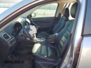 ✅ 2016 Mazda CX-5 Grand Touring • VIN: JM3KE4DY3G0838560 • Lot: 82567945. Listed on Copart with 74,284 mi. Free auction sales archive from the USA and detailed vehicle history report at DreamBid. Image 7.