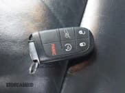 ✅ 2020 Dodge Durango GT Plus • VIN: 1C4RDJDG6LC249222 • Lot: 43678232. Listed on IAAI with 43,270 mi. Free auction sales archive from the USA and detailed vehicle history report at DreamBid. Image 11.