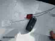 2011 Hyundai Sonata SE с VIN 5NPEC4AB5BH210765, выставлен на аукционе IAAI как лот 42061323 с пробегом 147 900 миль миль и . История ставок и продаж доступна на DreamBid. Изображение 11.