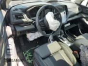 ✅ 2023 Subaru Ascent Onyx Limited • VIN: 4S4WMAKD6P3430527 • Лот: 64773385. Опубликован ранее на Copart с пробегом 26 659 миль. Бесплатный доступ к архиву аукционных продаж из США и подробный отчёт об истории автомобиля на DreamBid. Изображение 8.