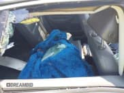 ✅ 2006 Volkswagen Jetta • VIN: 3VWKJ71K46M769053 • Lot: 42427016. Wystawiony na IAAI z przebiegiem Nie podano. Bezpłatny archiwum sprzedaży aukcyjnych z USA i szczegółowy raport historii pojazdu na DreamBid. Zdjęcie 8.