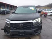 ✅ 2023 Honda Passport EX-L • VIN: 5FNYF8H56PB024816 • Лот: 41785311. Опубликован ранее на IAAI с пробегом 31 604 миль. Бесплатный доступ к архиву аукционных продаж из США и подробный отчёт об истории автомобиля на DreamBid. Изображение 13.