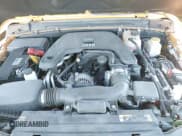 ✅ 2021 Jeep Gladiator Overland • VIN: 1C6HJTFG3ML552660 • Лот: 41636232. Опубликован ранее на IAAI с пробегом 37 769 миль. Бесплатный доступ к архиву аукционных продаж из США и подробный отчёт об истории автомобиля на DreamBid. Изображение 10.