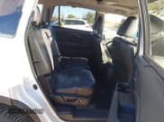 ✅ 2019 Honda Pilot Touring 8-Passenger • VIN: 5FNYF6H90KB066110 • Лот: 43575989. Опубликован ранее на IAAI с пробегом 101 247 миль. Бесплатный доступ к архиву аукционных продаж из США и подробный отчёт об истории автомобиля на DreamBid. Изображение 8.