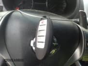 ✅ 2013 Nissan Altima SL • VIN: 1N4BL3AP5DC193897 • Lot: 34611757. Listed on IAAI with 131,318 mi. Free auction sales archive from the USA and detailed vehicle history report at DreamBid. Image 11.