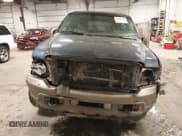 ✅ 2004 Ford Excursion Eddie Bauer • VIN: 1FMSU45P54EC74728 • Лот: 41269722. Опубликован ранее на IAAI с пробегом 372 635 миль. Бесплатный доступ к архиву аукционных продаж из США и подробный отчёт об истории автомобиля на DreamBid. Изображение 12.