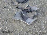 ✅ 2011 Hyundai Santa Fe Limited • VIN: 5XYZKDAG2BG011101 • Lot: 85332034. Listed on Copart with 162,191 mi. Free auction sales archive from the USA and detailed vehicle history report at DreamBid. Image 13.