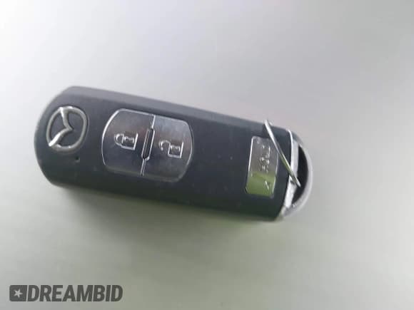 ✅ 2016 Mazda CX-5 Grand Touring • VIN: JM3KE4DY0G0790824 • Lot: 43736594. Wystawiony na IAAI z przebiegiem Nie podano. Bezpłatny archiwum sprzedaży aukcyjnych z USA i szczegółowy raport historii pojazdu na DreamBid. Zdjęcie 11.