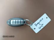 ✅ 2020 Infiniti QX80 Luxe • VIN: JN8AZ2NF6L9700404 • Лот: 43301233. Опубликован ранее на IAAI с пробегом 78 388 миль. Бесплатный доступ к архиву аукционных продаж из США и подробный отчёт об истории автомобиля на DreamBid. Изображение 11.