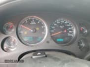 ✅ 2011 Chevrolet Suburban Commercial • VIN: 1GNSK5E38BR204747 • Lot: 72679974. Wystawiony na Copart z przebiegiem 261 413 mil. Bezpłatny archiwum sprzedaży aukcyjnych z USA i szczegółowy raport historii pojazdu na DreamBid. Zdjęcie 9.