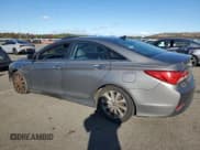 ✅ 2014 Hyundai Sonata SE • VIN: 5NPEC4AC8EH812265 • Lot: 91637795. Wystawiony na Copart z przebiegiem 177 462 mil. Bezpłatny archiwum sprzedaży aukcyjnych z USA i szczegółowy raport historii pojazdu na DreamBid. Zdjęcie 2.