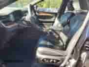 ✅ 2024 Jeep Grand Cherokee Summit Reserve • VIN: 1C4RJKEG3R8928163 • Lot: 84608565. Listed on Copart with 15,615 mi. Free auction sales archive from the USA and detailed vehicle history report at DreamBid. Image 7.