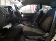 ✅ 2016 Mitsubishi Outlander ES • VIN: JA4AR3AU4GZ054009 • Лот: 91225245. Опубликован ранее на Copart с пробегом 98 521 миль. Бесплатный доступ к архиву аукционных продаж из США и подробный отчёт об истории автомобиля на DreamBid. Изображение 7.