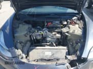 ✅ 2020 Tesla Model 3 Long Range • VIN: 5YJ3E1EB7LF616721 • Lot: 43276836. Wystawiony na IAAI z przebiegiem 92 742 mil. Bezpłatny archiwum sprzedaży aukcyjnych z USA i szczegółowy raport historii pojazdu na DreamBid. Zdjęcie 10.