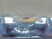 ✅ 2021 Nissan Rogue SV • VIN: JN1BJ1BV2MW572343 • Lot: 50221925. Listed on Copart with 22,399 mi. Free auction sales archive from the USA and detailed vehicle history report at DreamBid. Image 15.