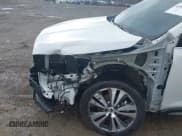 ✅ 2022 Subaru Ascent Limited • VIN: 4S4WMAKDXN3429216 • Lot: 43667554. Listed on IAAI with 46,092 mi. Free auction sales archive from the USA and detailed vehicle history report at DreamBid. Image 6.