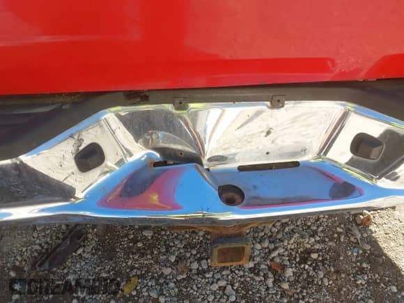 2006 Dodge Dakota ST with VIN 1D7HE22K96S559970, listed as a IAAI auction lot 43549798 with 128,254 mi miles and . Bid and sale history available at DreamBid. Image 17.