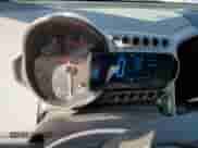 2013 Chevrolet Sonic LT с VIN 1G1JC5SB9D4190055, выставлен на аукционе Copart как лот 89649615 с пробегом 104 443 миль миль и Чистый • Clean title. История ставок и продаж доступна на DreamBid. Изображение 9.