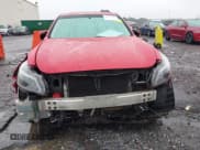 ✅ 2012 Infiniti G37 Journey • VIN: JN1CV6AP1CM625424 • Lot: 42951040. Wystawiony na IAAI z przebiegiem 217 491 mil. Bezpłatny archiwum sprzedaży aukcyjnych z USA i szczegółowy raport historii pojazdu na DreamBid. Zdjęcie 6.