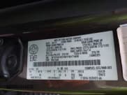 ✅ 2015 Ford F-150 XLT • VIN: 1FTFW1EF6FFB17468 • Lot: 41543094. Listed on IAAI with 208,909 mi. Free auction sales archive from the USA and detailed vehicle history report at DreamBid. Image 9.