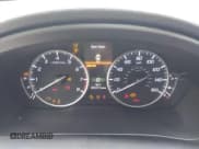 ✅ 2019 Acura ILX Premium • VIN: 19UDE2F74KA012220 • Лот: 42441904. Опубликован ранее на IAAI с пробегом 75 177 миль. Бесплатный доступ к архиву аукционных продаж из США и подробный отчёт об истории автомобиля на DreamBid. Изображение 7.