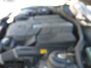 ✅ 2006 Mercedes-Benz S 500 • VIN: WDBNG75JX6A463891 • Лот: 43029302. Опубликован ранее на IAAI с пробегом 138 794 миль. Бесплатный доступ к архиву аукционных продаж из США и подробный отчёт об истории автомобиля на DreamBid. Изображение 21.