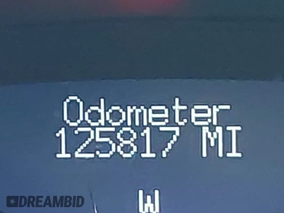 ✅ 2010 Cadillac CTS Luxury • VIN: 1G6DF5EG1A0100891 • Лот: 43157275. Опубликован ранее на IAAI с пробегом 125 817 миль. Бесплатный доступ к архиву аукционных продаж из США и подробный отчёт об истории автомобиля на DreamBid. Изображение 7.