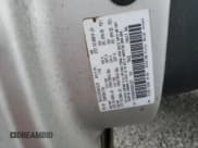 ✅ 2003 Dodge Dakota SLT • VIN: 1D7HG48NX3S261527 • Lot: 52986385. Wystawiony na Copart z przebiegiem 163 807 mil. Bezpłatny archiwum sprzedaży aukcyjnych z USA i szczegółowy raport historii pojazdu na DreamBid. Zdjęcie 12.