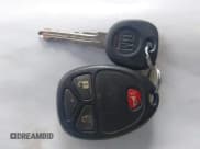 ✅ 2007 Chevrolet Avalanche LTZ • VIN: 3GNFK12327G273357 • Lot: 42980910. Listed on IAAI with 216,931 mi. Free auction sales archive from the USA and detailed vehicle history report at DreamBid. Image 11.