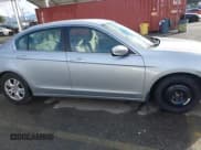 ✅ 2010 Honda Accord LX-P • VIN: 1HGCP2F43AA035918 • Lot: 43713299. Listed on IAAI with 160,177 mi. Free auction sales archive from the USA and detailed vehicle history report at DreamBid. Image 14.