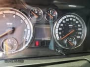 ✅ 2010 Dodge 1500 SLT • VIN: 1D7RB1CT8AS237862 • Lot: 56537585. Wystawiony na Copart z przebiegiem 217 999 mil. Bezpłatny archiwum sprzedaży aukcyjnych z USA i szczegółowy raport historii pojazdu na DreamBid. Zdjęcie 9.