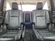 ✅ 2014 Toyota Highlander Limited • VIN: 5TDYKRFH1ES034578 • Лот: 94920125. Опубликован ранее на Copart с пробегом 170 981 миль. Бесплатный доступ к архиву аукционных продаж из США и подробный отчёт об истории автомобиля на DreamBid. Изображение 10.