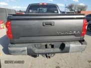 ✅ 2016 Toyota Tundra SR5 • VIN: 5TFRW5F1XGX203367 • Lot: 44915745. Listed on Copart with 217,099 mi. Free auction sales archive from the USA and detailed vehicle history report at DreamBid. Image 6.