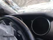 ✅ 2019 Ford Mustang GT Premium • VIN: 1FATP8FF1K5126270 • Лот: 41778058. Опубликован ранее на IAAI с пробегом Не указан. Бесплатный доступ к архиву аукционных продаж из США и подробный отчёт об истории автомобиля на DreamBid. Изображение 7.