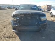 ✅ 2020 Dodge Durango GT Plus • VIN: 1C4RDJDGXLC408081 • Lot: 89456095. Listed on Copart with 151,955 mi. Free auction sales archive from the USA and detailed vehicle history report at DreamBid. Image 5.