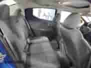 2008 Dodge Avenger SXT with VIN 1B3LC56R78N121065, listed as a Copart auction lot 82257685 with 181,033 mi miles and Salvage title. Bid and sale history available at DreamBid. Image 10.