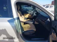 ✅ 2018 Volvo XC90 Momentum • VIN: YV4A22PK4J1322389 • Lot: 43392930. Listed on IAAI with 148,297 mi. Free auction sales archive from the USA and detailed vehicle history report at DreamBid. Image 5.