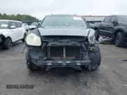 ✅ 2005 Porsche Cayenne S • VIN: WP1AB29P55LA62136 • Lot: 43734084. Listed on IAAI with 130,937 mi. Free auction sales archive from the USA and detailed vehicle history report at DreamBid. Image 13.