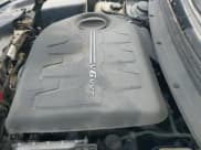 ✅ 2016 Jeep Cherokee Latitude • VIN: 1C4PJLCS5GW287269 • Lot: 42844019. Wystawiony na IAAI z przebiegiem 186 468 mil. Bezpłatny archiwum sprzedaży aukcyjnych z USA i szczegółowy raport historii pojazdu na DreamBid. Zdjęcie 19.