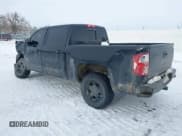 ✅ 2018 Chevrolet Silverado 1500 LTZ • VIN: 3GCUKSEC5JG172533 • Lot: 41492185. Wystawiony na IAAI z przebiegiem 103 831 mil. Bezpłatny archiwum sprzedaży aukcyjnych z USA i szczegółowy raport historii pojazdu na DreamBid. Zdjęcie 3.