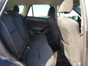 ✅ 2016 Mazda CX-5 Sport • VIN: JM3KE4BY5G0799523 • Lot: 84644205. Listed on Copart with 149,112 mi. Free auction sales archive from the USA and detailed vehicle history report at DreamBid. Image 11.