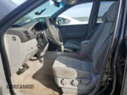 ✅ 2006 Kia Sorento LX • VIN: KNDJD733665634724 • Лот: 69448514. Опубликован ранее на Copart с пробегом 145 500 миль. Бесплатный доступ к архиву аукционных продаж из США и подробный отчёт об истории автомобиля на DreamBid. Изображение 7.