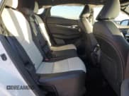 ✅ 2022 Infiniti QX55 Essential • VIN: 3PCAJ5K34NF114002 • Лот: 66873172. Опубликован ранее на Copart с пробегом 12 528 миль. Бесплатный доступ к архиву аукционных продаж из США и подробный отчёт об истории автомобиля на DreamBid. Изображение 11.