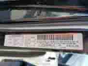 2011 Dodge Nitro Heat с VIN 1D4PT4GK3BW596969, выставлен на аукционе Copart как лот 82139254 с пробегом Не указан миль и Списание • Salvage title. История ставок и продаж доступна на DreamBid. Изображение 13.