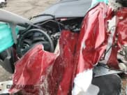 ✅ 2022 Chevrolet Bolt EV 1LT • VIN: 1G1FW6S00N4100214 • Lot: 47132594. Wystawiony na Copart z przebiegiem Nie podano. Bezpłatny archiwum sprzedaży aukcyjnych z USA i szczegółowy raport historii pojazdu na DreamBid. Zdjęcie 8.