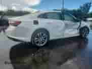 2019 Chevrolet Malibu Premier with VIN 1G1ZE5SX9KF213666, listed as a Copart auction lot 69516585 with 30,717 mi miles and Non repairable. Bid and sale history available at DreamBid. Image 3.